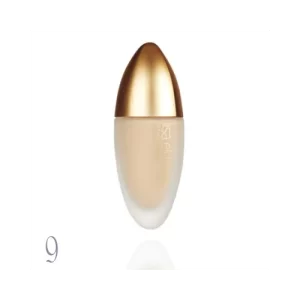 Lisa Eldridge - Seamless Skin Foundation