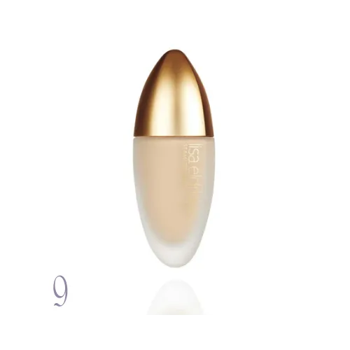 Lisa Eldridge - Seamless Skin Foundation