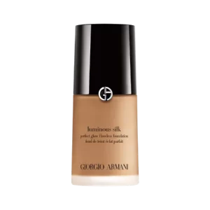 Armani Beauty - Luminous Silk