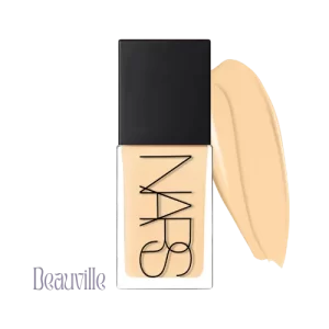 NARS - Light Reflecting Foundation