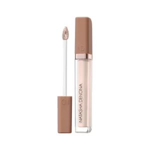 Natasha Denona - Hy-Glam Concealer