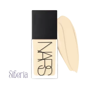 NARS - Light Reflecting Foundation