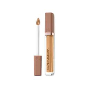Natasha Denona - Hy-Glam Concealer