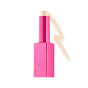 Basma - The Foundation Stick