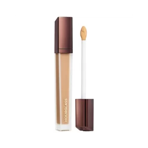 Hourglass - Vanish Airbrush Concealer