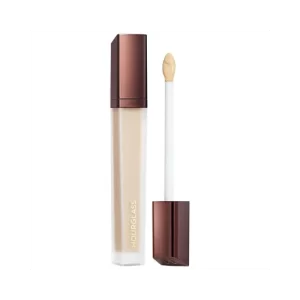 Hourglass - Vanish Airbrush Concealer