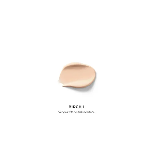birch (2)