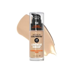 Revlon - ColorStay Normal/Dry