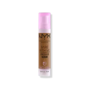 NYX - Bare With Me Concealer