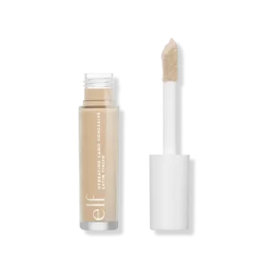 e.l.f. - Hydrating Camo Concealer