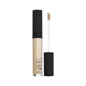 Nars - Radiant Creamy Concealer