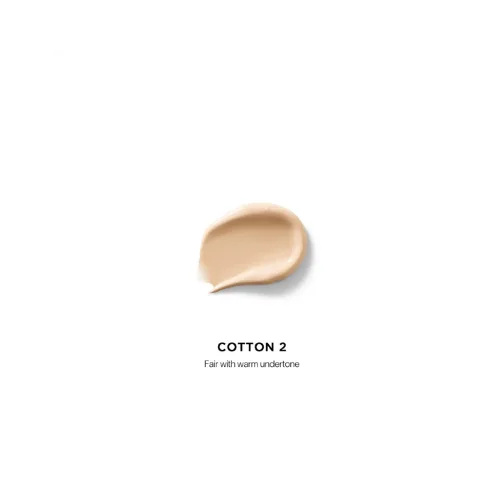 cotton (2)