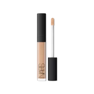 Nars - Radiant Creamy Concealer