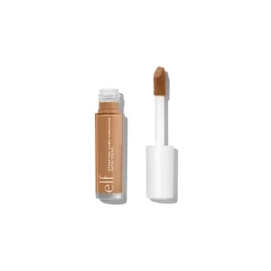 e.l.f. - Hydrating Camo Concealer