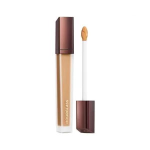 Hourglass - Vanish Airbrush Concealer