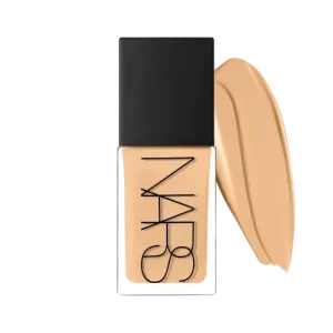 NARS - Light Reflecting Foundation