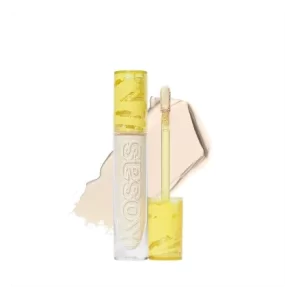 Kosas - Revealer Concealer