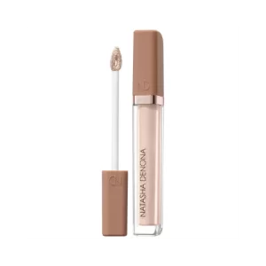 Natasha Denona - Hy-Glam Concealer