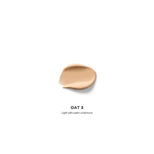 oat (2)