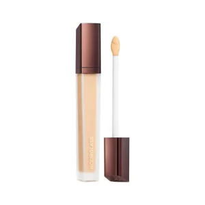 Hourglass - Vanish Airbrush Concealer