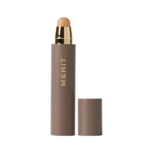 Merit - Minimalist Concealer Stick