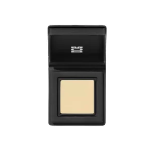 MOB - Blurring Ceramide Cream Foundation