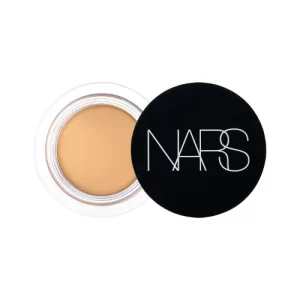 Nars - Soft Matte Concealer