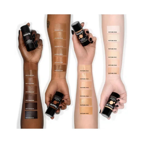swatch