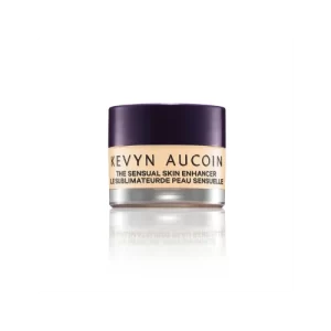Kevyn Aucoin - The Sensual Skin Enhancer