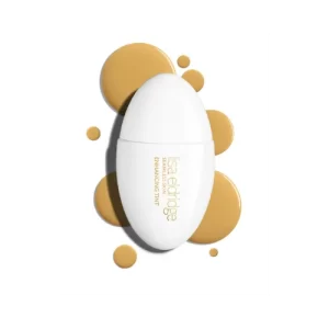 Lisa Eldridge - Seamless Skin Tint