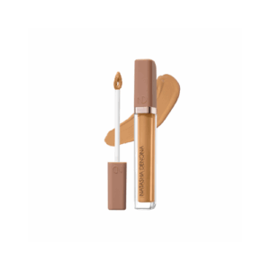 Natasha Denona - Hy-Glam Concealer