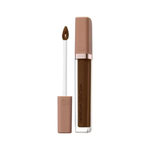Natasha Denona - Hy-Glam Concealer